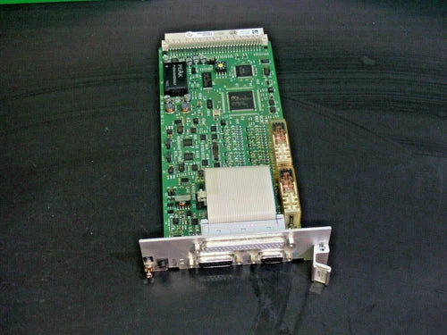 Trumpf LLKM 18-21-40-00/12