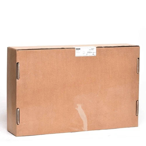 1PC For Siemens 6AV7863-6MA10-2NA0 New