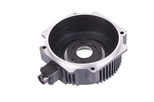 1FL5060-0AC21-0AB0 TAMPA TRASEIRA SIEMENS GEH?USE SCHNELLER VERSAND | TOP VERK?UFER