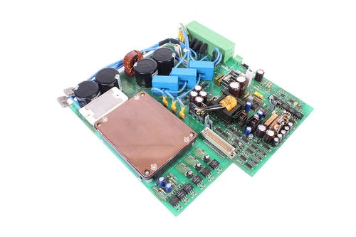 3.9489D BAUM?LLER EXPRESS DELIVERY | TRUSTED SELLER