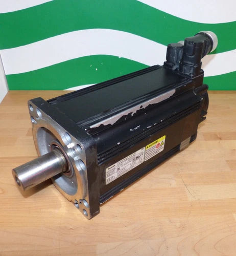 rexroth msk0701c-0200-nn-m1-ug1-nnnn used