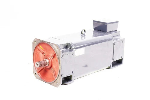 1HC5116-0ZL16-1RU7-Z Z:C10 G19 K22 K85 SIEMENS GETESTET | GARANTIE INKLUSIVE