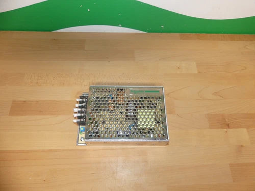 Schneider Electric abl1rem24025