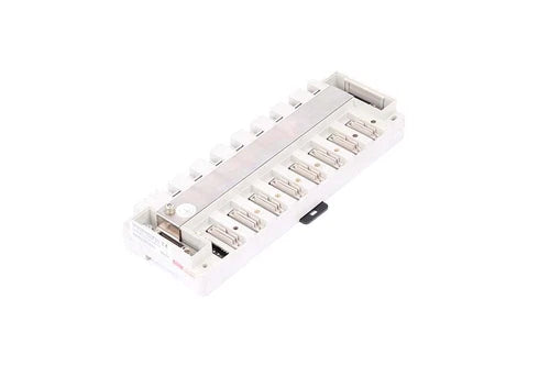 6FC5211-0AA00-0AA0 SINUMERIK 840D SIEMENS TESTED | WARRANTY INCLUDED