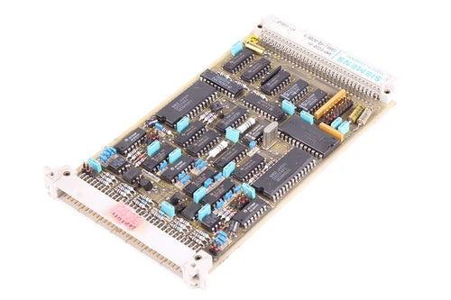 SMP-E220-A1 C8451-A1-A206-5 SIEMENS EXPRESS DELIVERY | TRUSTED