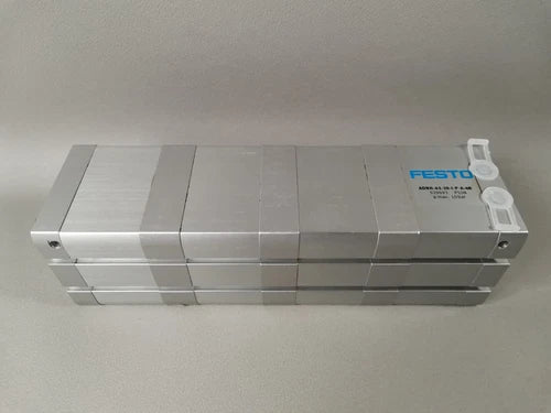 Festo ADNH-63-20-I-P-A-4N 539693