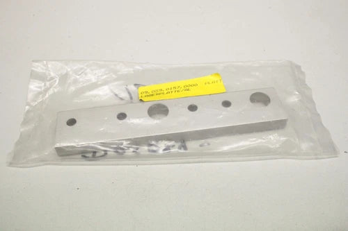 09.059.0157.0000 Printed Circuit PCB Lagerplatte   0905901570000 OVP