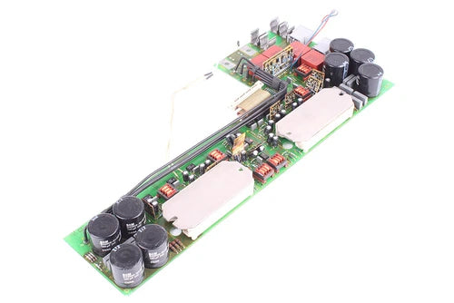 4620087012.22 SIEMENS EXPRESS-LIEFERUNG | VERTRAUENSW?RDIGER VERK?UFER