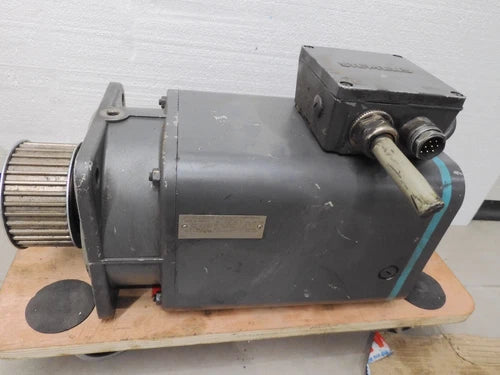 1 FT5102-0AC01-0-Z, SIEMENS