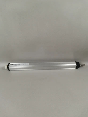 Novotechnik LWH 325 024313