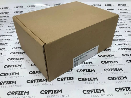 6AV21240GC010AX0 - SIEMENS - 6AV2124-0GC01-0AX0 Panel TP700 7" NEW