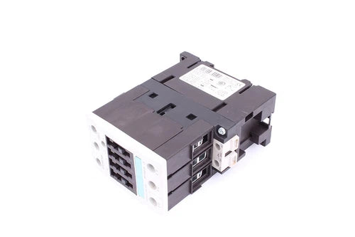 3RT1036-1BW40 SIEMENS GETESTET | GARANTIA INKLUSIVA | SCHNELLER EXPRESS-VERSAND