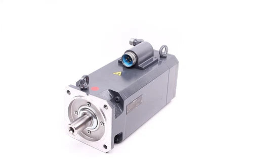 1FT6084-8AF71-4EH1 SIEMENS TESTED | WARRANTY INCLUDED | FASTER