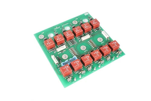 3.8109A BAUM?LLER EXPRESS-LIEFERUNG | VERTRAUENSW?RDIGER VERK?UFER