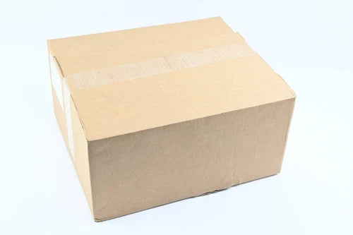 Siemens Simodrive VPM120 6SN1113-1AA00-1JA1 ( 6SN1 113-1AA00-1JA1 ) E. 3