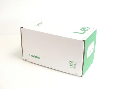 Schneider Electric BRS39AHS0033 / VRDM3910/50LHB SN:2900456544 - ungebr.! -