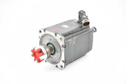Siemens Simotics S Synchronous Servo Motor 1FK7103-2AF71-1CH1 ( 1FK7 103-2AF71-1CH1 )