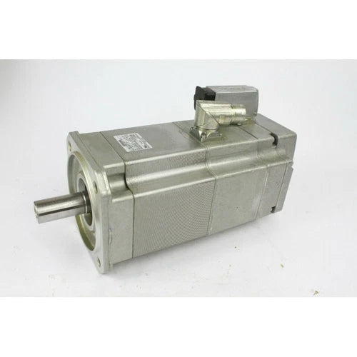 SIEMENS 1FK7063-5AH7Z-1KH0 CD39 2880 01 001 (b178)