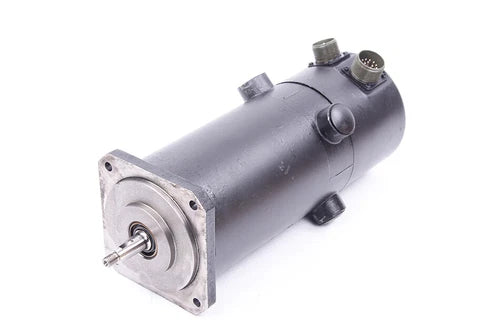 5N-2000M+0003 FANUC GETESTET | GARANTIE INKLUSIVE | SCHNELLER EXPRESS-VERSAND