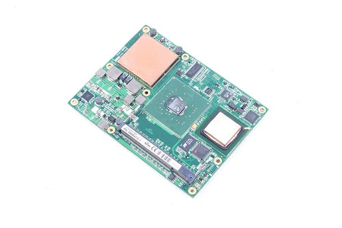 0955-B019 PLOTECH TESTED | WARRANTY INCLUDED | FAST EXPRESS SHIPPING