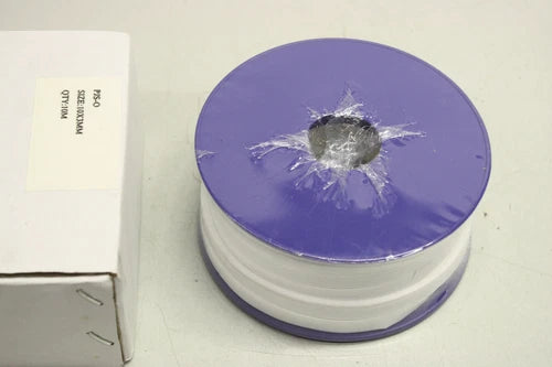 10m 10X3MM PJS-O Seal dichtung gasket Tape band 10X3MM OVP