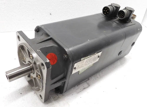 1FT5064-1AF71-4EG0, SIEMENS