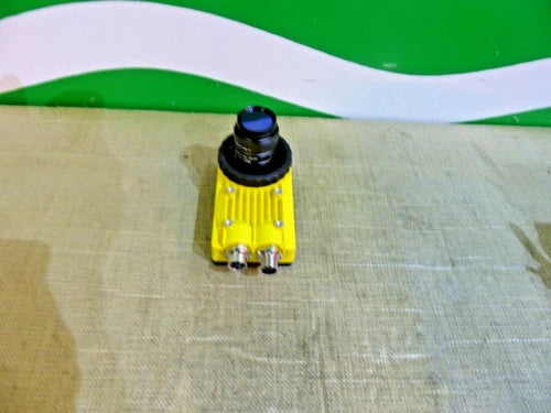 Cognex IS5403-01