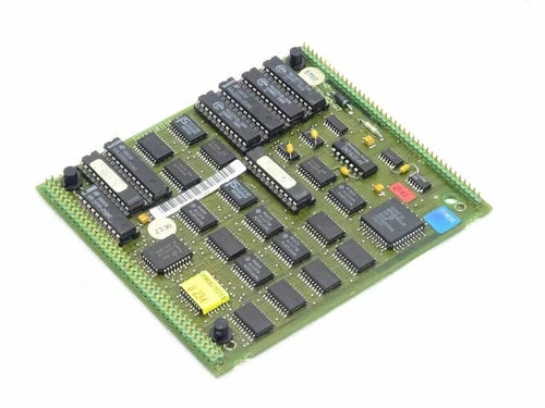 Siemens 6AB7022-1BA / 6AB7 022-1BA AUFSTECKMODUL PSM 20 OPEN COLL E:02