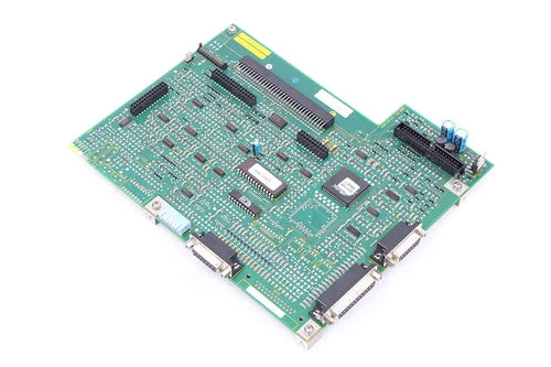 1460.017.04 PARKER TESTED | WARRANTY INCLUDED | FAST EXPRESS SHIPPING