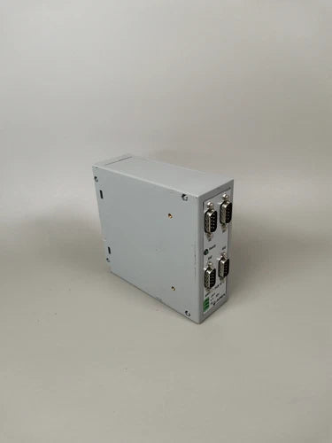 Apex Arcnet-Hub 1E 3A 961237