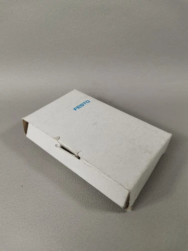 Festo VSVA-B-P53E-ZH-A1-1C1 547084 NEU in OVP