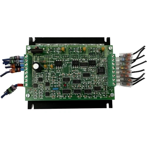 Carte ?lectronique Minimotor SA BLD5608-SH2P FAULHABER