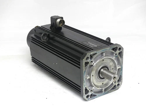 INDRAMAT MAC112C-0-HD-2-C/130-A-2/S013