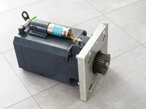 Siemens Servomotor 1FT6102-8AC71-4AA0 2000min-1