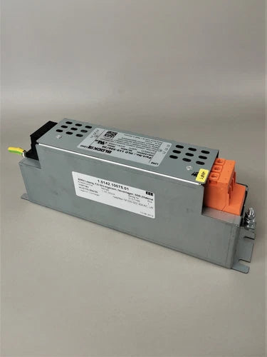 Block HLD 110-500/30