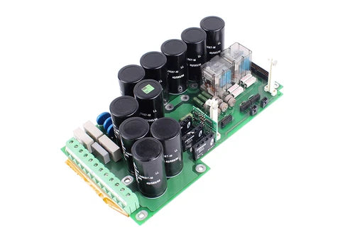 0897.013.1-00 LUST GETESTET | GARANTIE INKLUSIVE | SCHNELLER EXPRESS-VERSAND