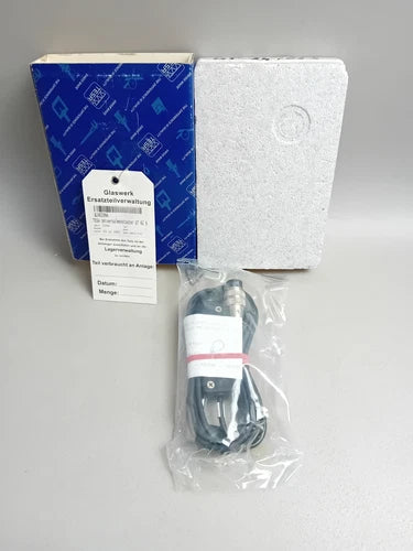 Tesa Universalmesstaster GT 24 / 62 S NEU OVP