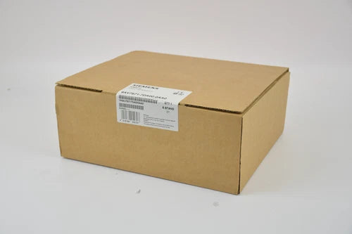 Siemens Simatic Direct Button Module 6AV7671-7DA00-0AA0 ( 6AV7 671-7DA00-0AA0 )