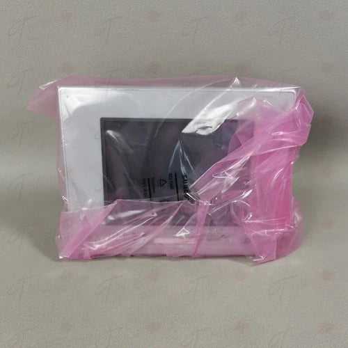 UniOP eTOP06-0050 NEU