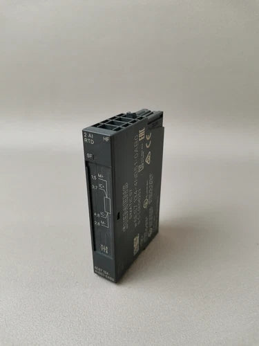 Siemens 6ES7 134-4NB51-0AB0 / 6ES7134-4NB51-0AB0 ohne Sockel NEU ohne OVP