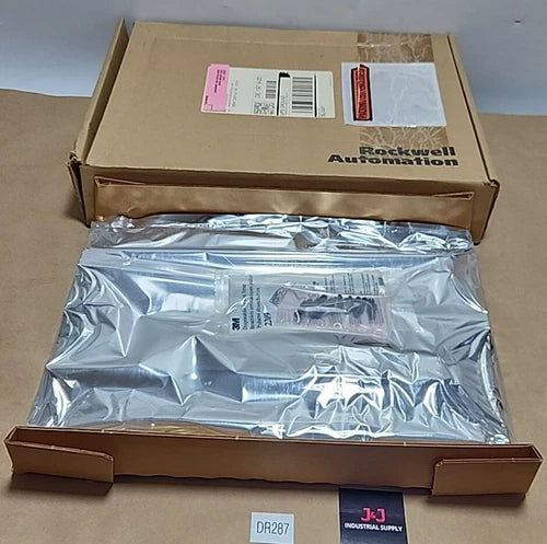 *BRAND NEW* Allen-Bradley 1336-BDB-SP72D Gate Drive PCB 480V 250Hp + Warranty!