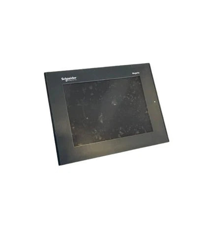 SCHNEIDER XBTGT4330 Desk