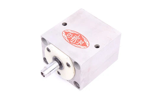 89502-4 DESTACO GETESTET | GARANTIE INKLUSIVE | SCHNELLER EXPRESS-VERSAND