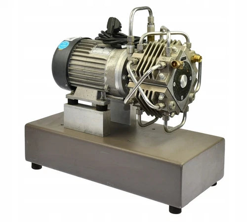 Bomba de v¨¢cuo Hyco Vacuumtechnik PB-7 1 pe?a