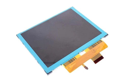 3HAC028357-001 DISPLAY ABB ERSATZTEIL EXPRESS-LIEFERUNG | VERTRAUENSW?RDIGER