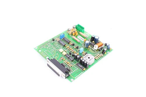 29015000241 ESA TESTED | WARRANTY INCLUDED | FAST EXPRESS SHIPPING