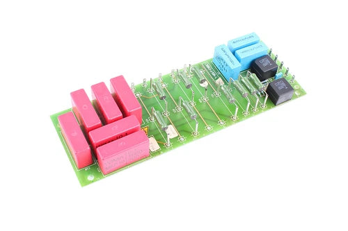 C98040-A1604-P2-02-85 C98043-A1604-L SIEMENS TESTED | WARRANTY INCLUDED