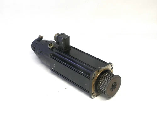 INDRAMAT  MAC071C-0-NS-4-C/095-A-2/WI517LV