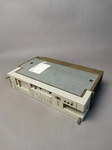 Siemens 6ES5 951-7LD12 / 6ES5951-7LD12