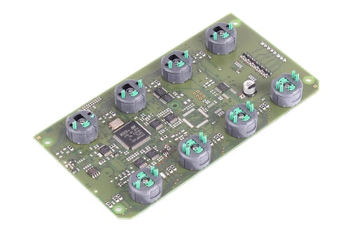 107572 EXPRESS DELIVERY | TRUSTED SELLER